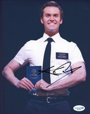 Kevin Clay "Il Libro di