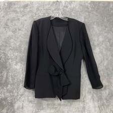 Vintage Giacca blazer Peggy