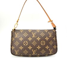 Louis Vuitton Pochette