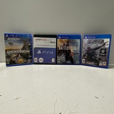 Homefront: The Revolution &