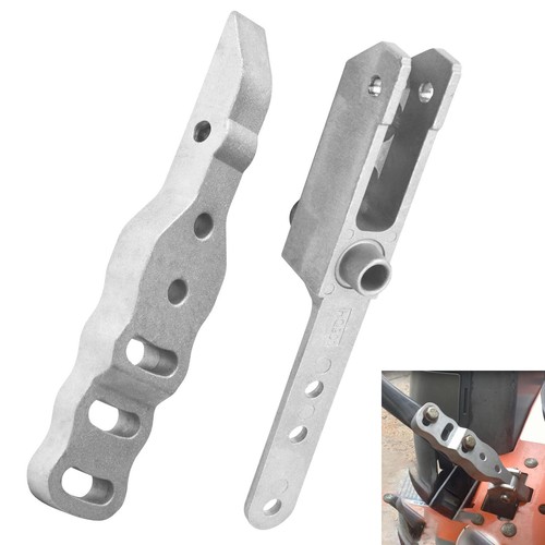 522452901 supporto maniglia - 522452901,