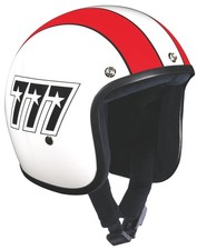 Casco jet bandit - casco,