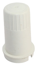 krups rotary 300 type 711