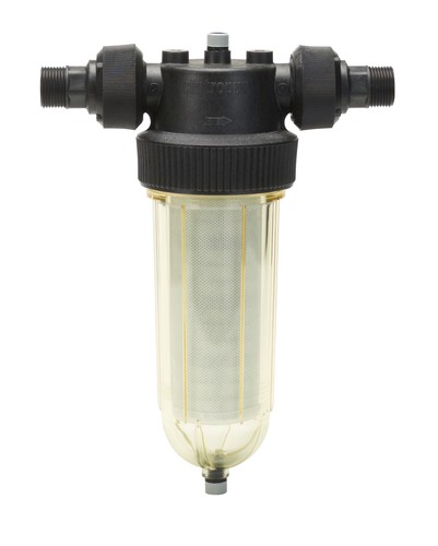 Filtro acqua cintropur nw25 - acqua,