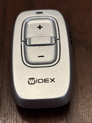Widex dex telecomando - rc-dex,