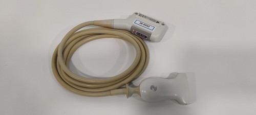 Sonda esaote 2021 - esaote,