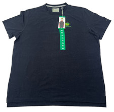 Maglietta John Deere Uomo XL