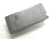 Alimentatore per stampante