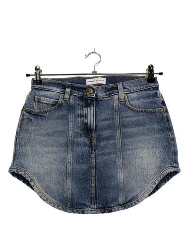 Pinko gonna jeans - pinko, di