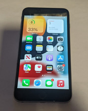 Apple iPhone 6S Plus 128 GB