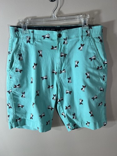 Plugg flex pantaloncino - plugg, uomo