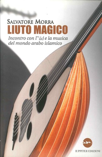 Liuto magico incontro - liuto, con