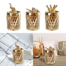 Contenitore decorativo in