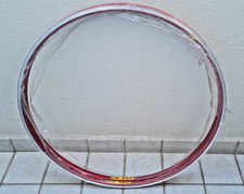 NOS FIR CS17 BICI DA STRADA