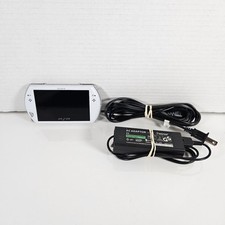 Sony PSP Go 16GB Handheld