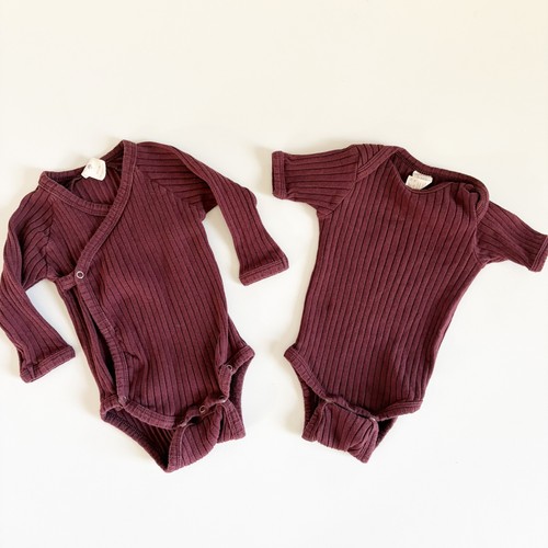 Body kimono kate quinn - body,