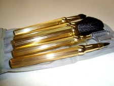 NEW /OLD vintage CHRISTIAN