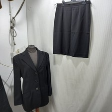 Articolo e6233 abito/tailleur