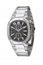 Orologio Morellato Uomo Capri