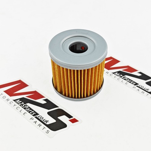 Filtro olio per hyosung - filtro, gt