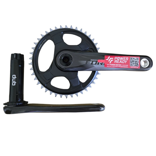 Guarnitura sram force 42t - sram,