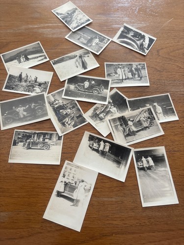 Lucca lotto foto - 20,
