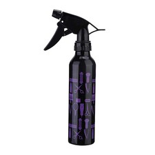 Pongnas flacone spray per - flacone,