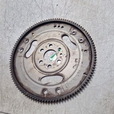 Volano corona dentata cambio automatico Jeep Cherokee V KL 2.0 CRD 4x4 Longitude