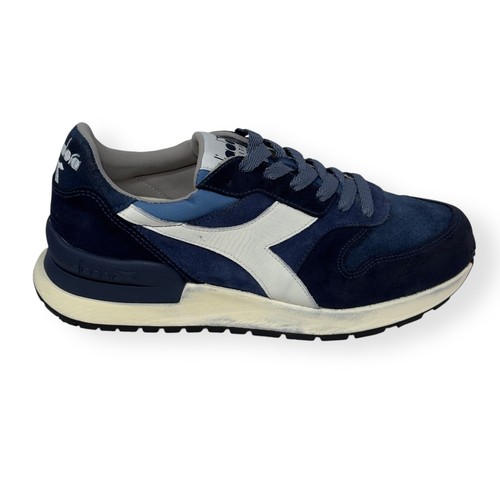 Diadora heritage conquest - heritage,