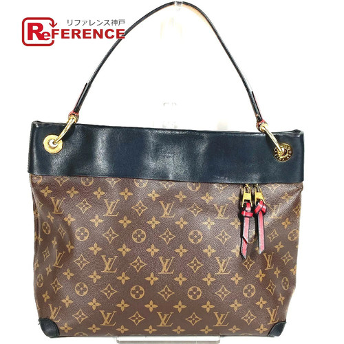 Borsa tracolla louis vuitton - tracolla,