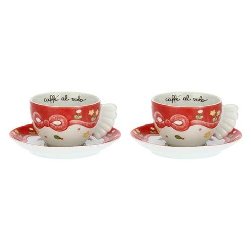 Thun set tazze medie - 2,
