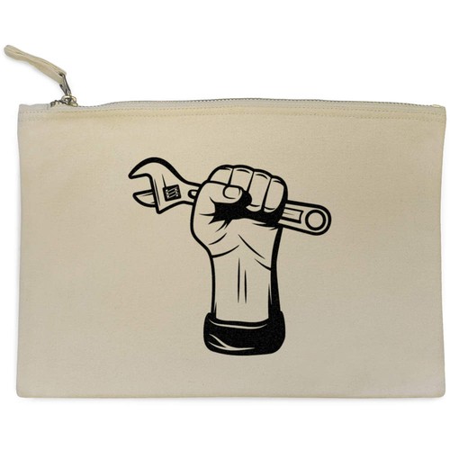 Borsa pochette custodia - borsa,