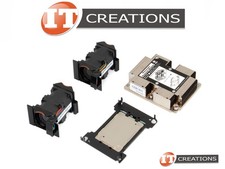 KIT CPU INTEL GOLD 6148