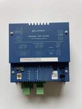 Lippert/Schaudt DC-DC WA121545 12V/70A Booster