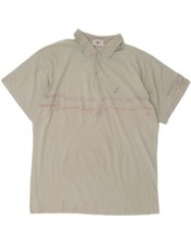 Polo uomo AUSTRALIAN L'ALPINA