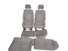 Tappezzeria Completa per Fiat Punto Berlina 3p (1993   1999)