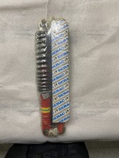Cp Ammortizzatori Sebac 320mm