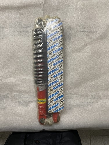 Ammortizzatori sebac 320mm - cp,