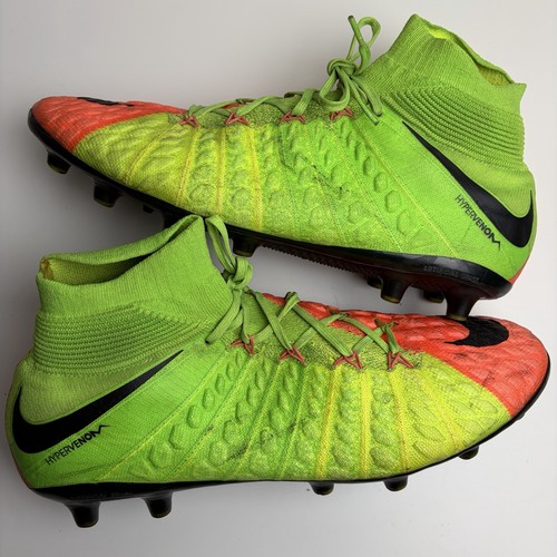Scarpe calcio nike - scarpe, da