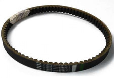 CINGHIA TRASMISSIONE GILERA