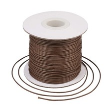 Craftdady - Rotolo di filo di