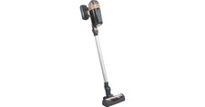 Aspirapolvere Rowenta X Force