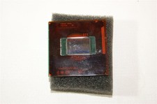 ASUS X53S Intel i3-2310M CPU