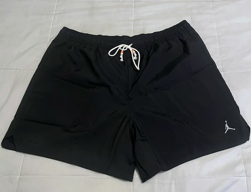 Pantaloncini uomo nike air - nike,