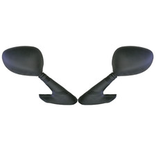 COPPIA SPECCHIETTI RETROVISORI