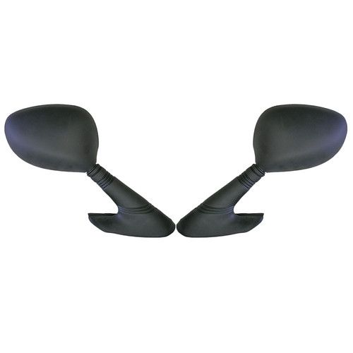 Coppia specchietti retrovisori - coppia,