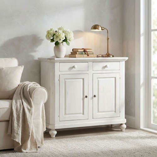 Credenza legno 103 x - credenza, in