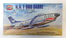 Airfix 02061 n - airfix, n.a