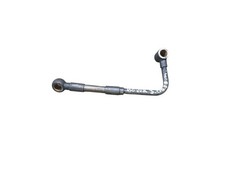 Peugeot Boxer 2013 Diesel 85kW