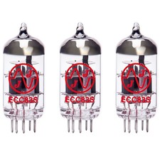 Kit valvole di ricambio per